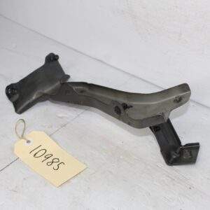 Audi 8V A3 S3 RS3 Front Right Fender Guard Wing Support Bracket 8V0821134A - Image 7