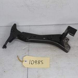 Audi 8V A3 S3 RS3 Front Right Fender Guard Wing Support Bracket 8V0821134A - Image 6