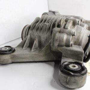 Audi 8V S3 / Volkwagen Mk7 Golf R Rear Differential Haldex 0CQ525010F 0CQ525010S - Image 12