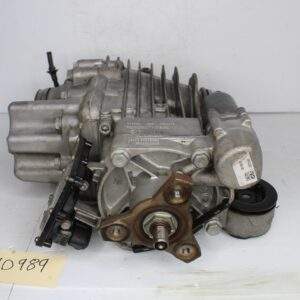 Audi 8V S3 / Volkwagen Mk7 Golf R Rear Differential Haldex 0CQ525010F 0CQ525010S - Image 11