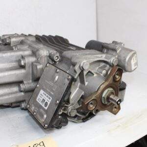 Audi 8V S3 / Volkwagen Mk7 Golf R Rear Differential Haldex 0CQ525010F 0CQ525010S - Image 10