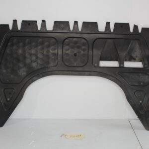 Volkswagen Golf Mk6 R Engine Under tray Lower Cover 1K0825237J - Image 2