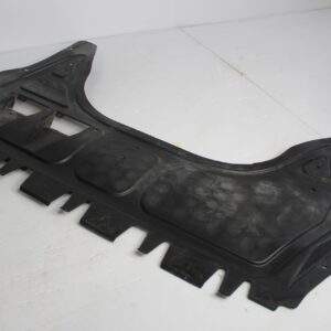 Volkswagen Golf Mk6 R Engine Under tray Lower Cover 1K0825237J - Image 10