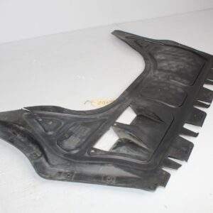 Volkswagen Golf Mk6 R Engine Under tray Lower Cover 1K0825237J - Image 9