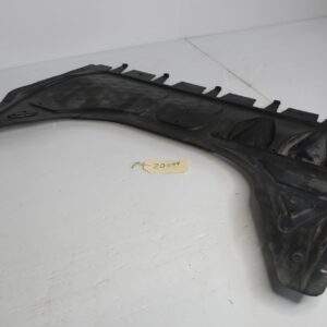 Volkswagen Golf Mk6 R Engine Under tray Lower Cover 1K0825237J - Image 8