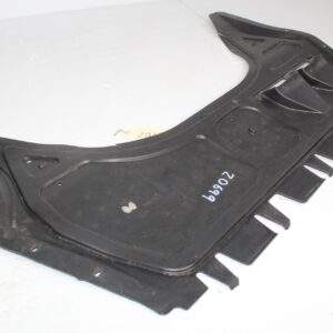 Volkswagen Golf Mk6 R Engine Under tray Lower Cover 1K0825237J - Image 6