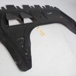 Volkswagen Golf Mk6 R Engine Under tray Lower Cover 1K0825237J - Image 4