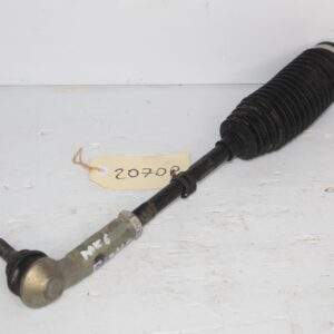 Volkswagen Golf Mk6 R Front Right Steering Rack Tie Rod End - Image 2