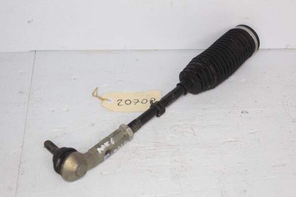Volkswagen Golf Mk6 R Front Right Steering Rack Tie Rod End
