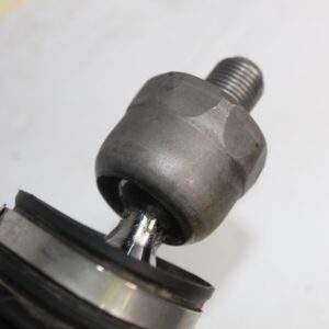 Volkswagen Golf Mk6 R Front Right Steering Rack Tie Rod End - Image 4