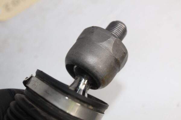 Volkswagen Golf Mk6 R Front Right Steering Rack Tie Rod End