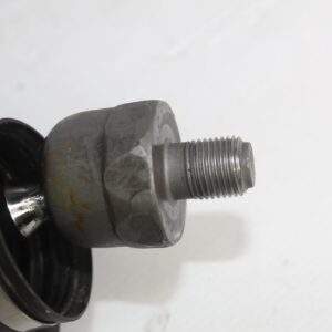 Volkswagen Golf Mk6 R Front Right Steering Rack Tie Rod End - Image 3