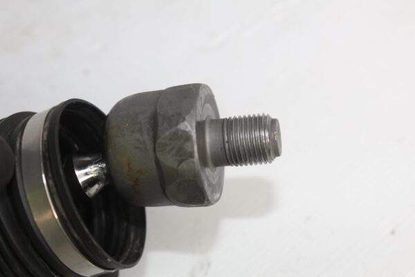 Volkswagen Golf Mk6 R Front Right Steering Rack Tie Rod End