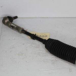 Volkswagen Golf Mk6 R Front Right Steering Rack Tie Rod End - Image 12