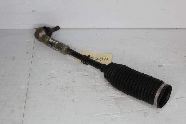 Volkswagen Golf Mk6 R Front Right Steering Rack Tie Rod End