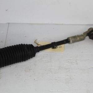 Volkswagen Golf Mk6 R Front Right Steering Rack Tie Rod End - Image 11