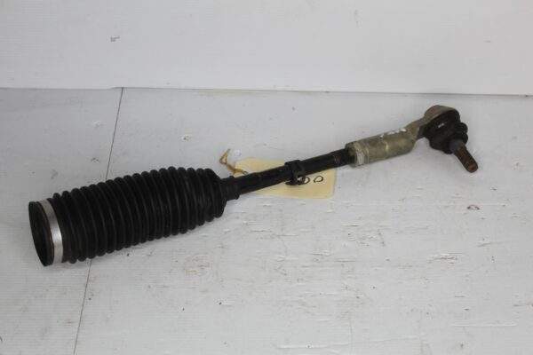 Volkswagen Golf Mk6 R Front Right Steering Rack Tie Rod End