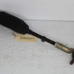 Volkswagen Golf Mk6 R Front Right Steering Rack Tie Rod End - Image 10