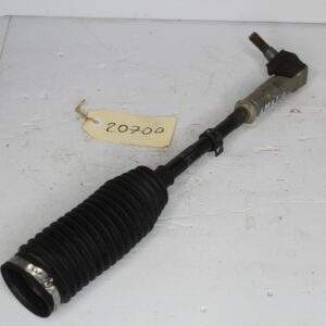 Volkswagen Golf Mk6 R Front Right Steering Rack Tie Rod End - Image 9
