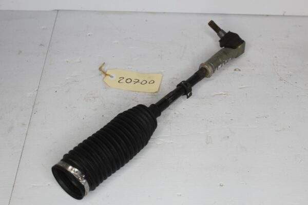 Volkswagen Golf Mk6 R Front Right Steering Rack Tie Rod End