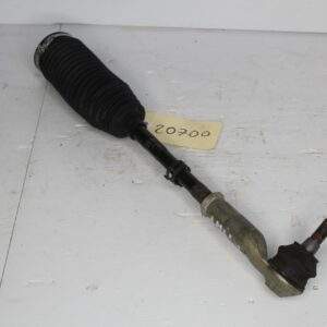 Volkswagen Golf Mk6 R Front Right Steering Rack Tie Rod End - Image 8