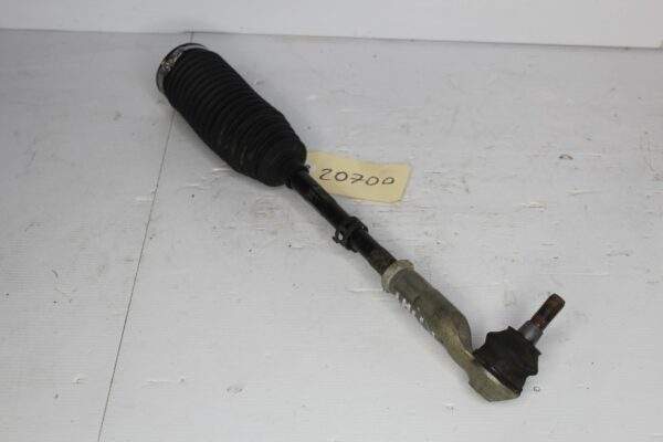 Volkswagen Golf Mk6 R Front Right Steering Rack Tie Rod End