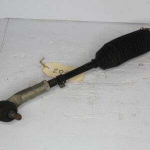 Volkswagen Golf Mk6 R Front Right Steering Rack Tie Rod End - Image 7