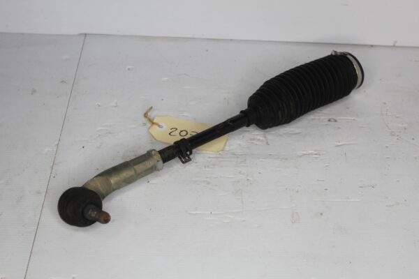 Volkswagen Golf Mk6 R Front Right Steering Rack Tie Rod End