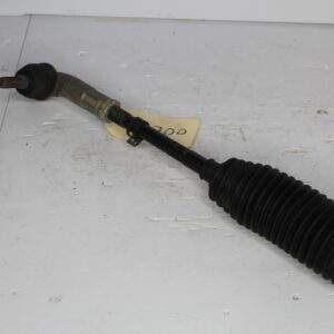 Volkswagen Golf Mk6 R Front Right Steering Rack Tie Rod End - Image 6