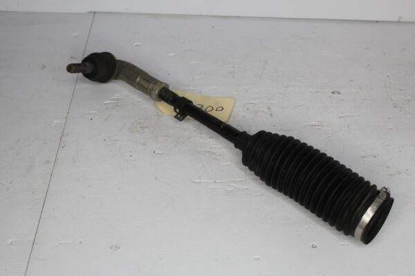 Volkswagen Golf Mk6 R Front Right Steering Rack Tie Rod End