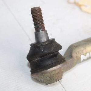 Volkswagen Golf Mk6 R Front Right Steering Rack Tie Rod End - Image 5