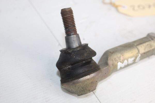 Volkswagen Golf Mk6 R Front Right Steering Rack Tie Rod End