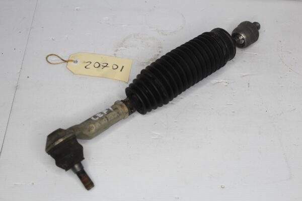 Volkswagen Golf Mk6 R Front Left Tie Track Rod 1K0423811J, 1K0423810A