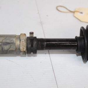 Volkswagen Golf Mk6 R Front Left Tie Track Rod 1K0423811J, 1K0423810A - Image 5