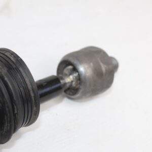 Volkswagen Golf Mk6 R Front Left Tie Track Rod 1K0423811J, 1K0423810A - Image 4