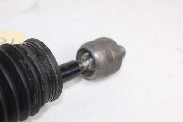 Volkswagen Golf Mk6 R Front Left Tie Track Rod 1K0423811J, 1K0423810A