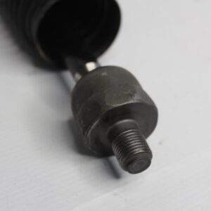 Volkswagen Golf Mk6 R Front Left Tie Track Rod 1K0423811J, 1K0423810A - Image 3