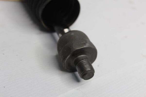 Volkswagen Golf Mk6 R Front Left Tie Track Rod 1K0423811J, 1K0423810A