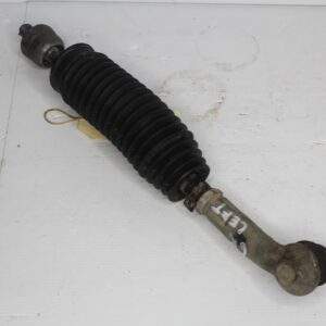 Volkswagen Golf Mk6 R Front Left Tie Track Rod 1K0423811J, 1K0423810A - Image 13