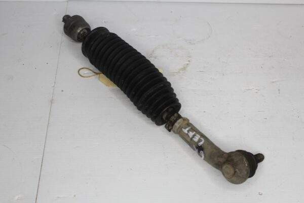 Volkswagen Golf Mk6 R Front Left Tie Track Rod 1K0423811J, 1K0423810A