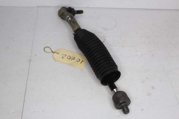 Volkswagen Golf Mk6 R Front Left Tie Track Rod 1K0423811J, 1K0423810A