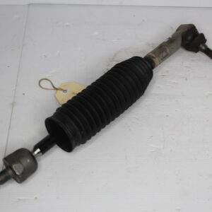 Volkswagen Golf Mk6 R Front Left Tie Track Rod 1K0423811J, 1K0423810A - Image 9