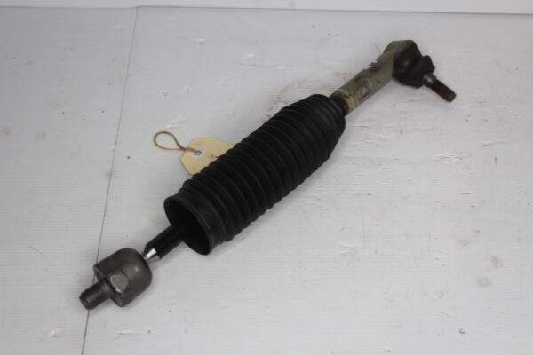 Volkswagen Golf Mk6 R Front Left Tie Track Rod 1K0423811J, 1K0423810A