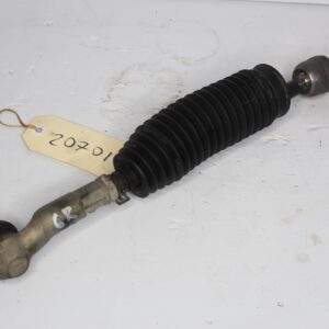 Volkswagen Golf Mk6 R Front Left Tie Track Rod 1K0423811J, 1K0423810A - Image 7