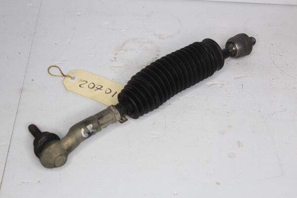 Volkswagen Golf Mk6 R Front Left Tie Track Rod 1K0423811J, 1K0423810A