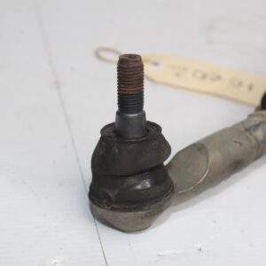 Volkswagen Golf Mk6 R Front Left Tie Track Rod 1K0423811J, 1K0423810A - Image 6