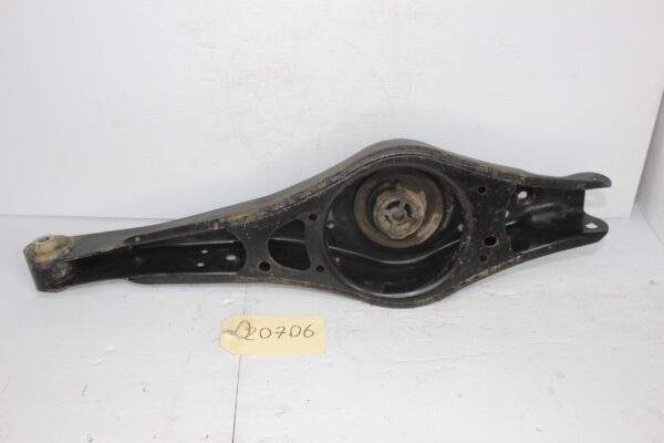 Volkswagen Golf Mk6 R Rear Lower Control Arm Wishbone 1K0505311AB
