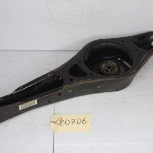 Volkswagen Golf Mk6 R Rear Lower Control Arm Wishbone 1K0505311AB - Image 2