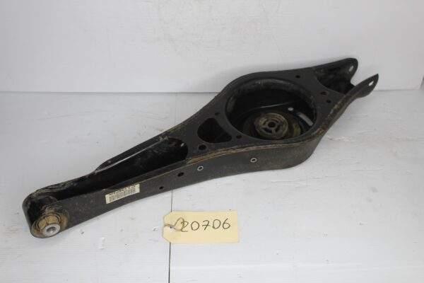 Volkswagen Golf Mk6 R Rear Lower Control Arm Wishbone 1K0505311AB
