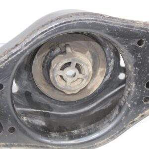 Volkswagen Golf Mk6 R Rear Lower Control Arm Wishbone 1K0505311AB - Image 4